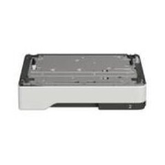 Lexmark 250-Sheet Lockable Tray